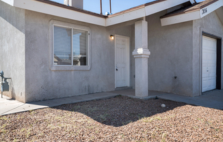 3 beds, 1 bath, $1,150