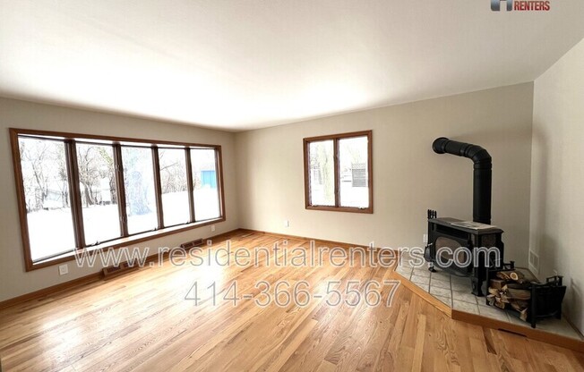 13311 W FERGUSON RD