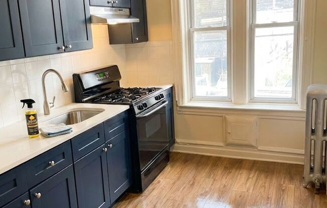 1138 St. Marks Avenue