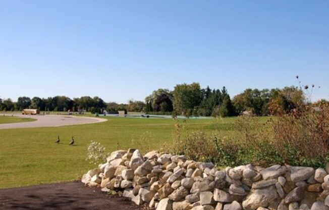 Nehemiah Properties-Building 2