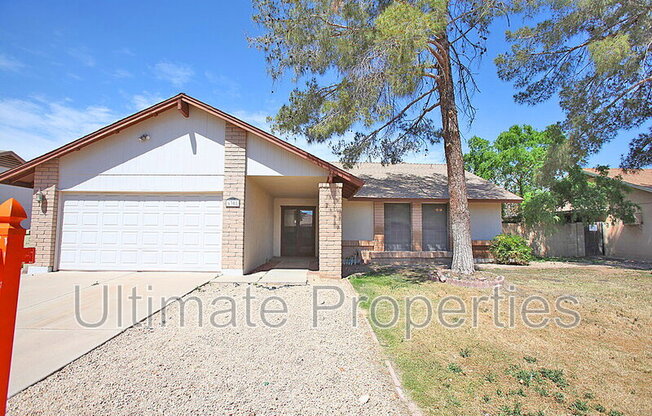 6308 W DESERT CV AVE