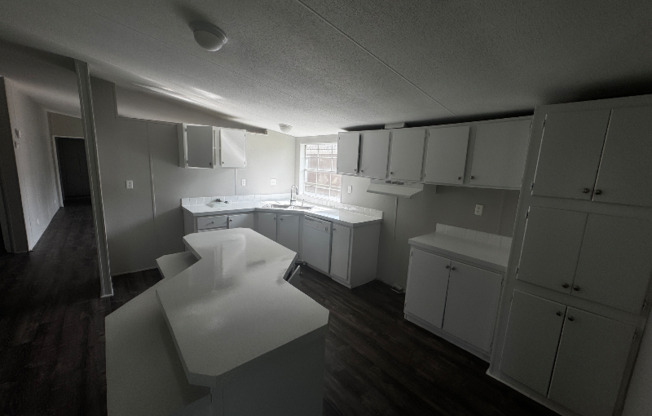 151 FOX MDW DR