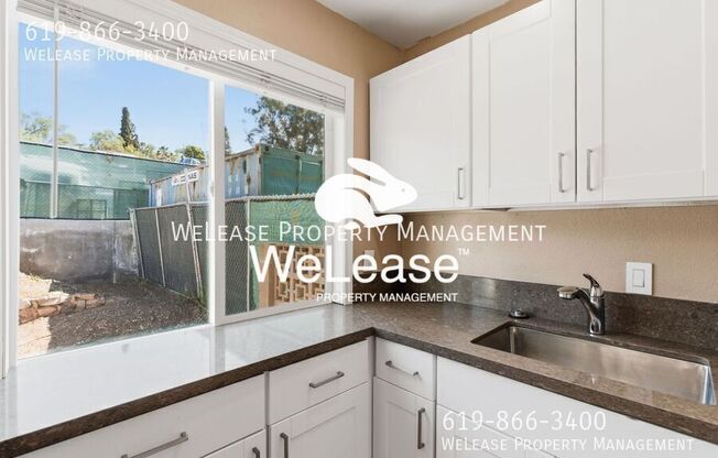 8755 WINTER GDNS BLVD