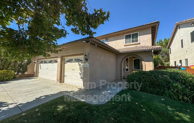 31486 PENNANT CT