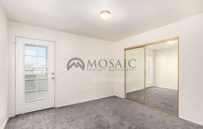 2 beds, 2 baths, 846 sqft, $995, Unit 274