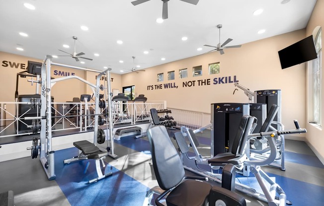 Welcome to The Fairways by Picerne