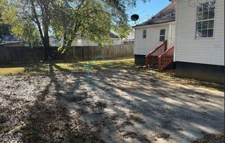 Partner-provided photo for $1400 unit