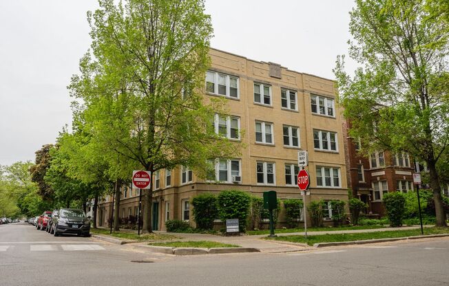 Maplewood