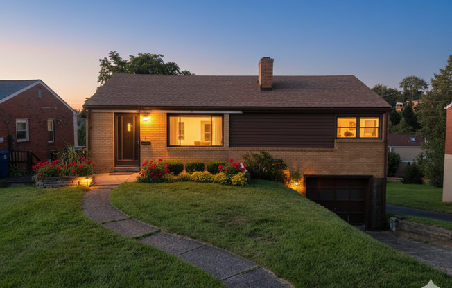 COMING SOON! This is a Lease-to-Own – Not a typical rental.