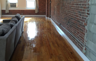243 SAINT MARK'S AVE