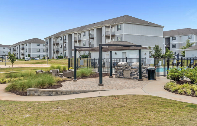 39-web-or-mls-DSC06479