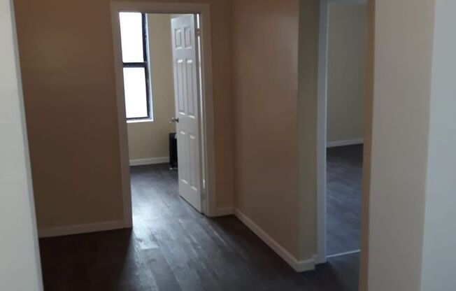 1 bed, 1 bath, $2,800