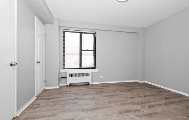 1 bed, 1 bath, 460 sqft, $1,125, Unit 7200 - 202