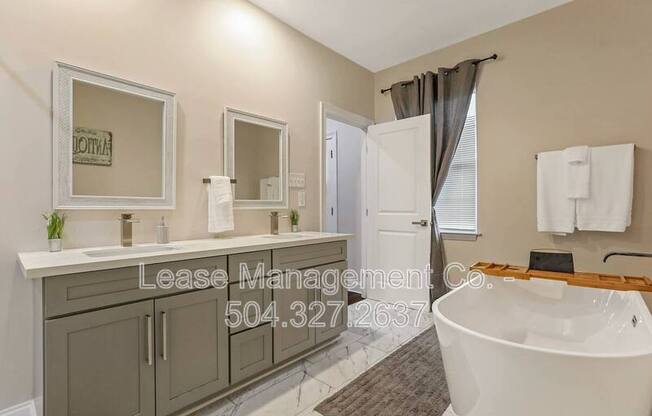 1377 SAINT BERNARD AVE