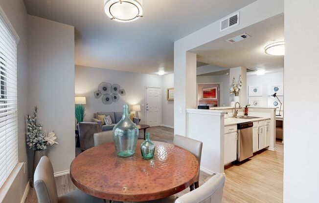 2 beds, 2 baths, 954 sqft, $1,339