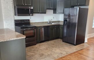 Partner-provided photo for $1949 unit
