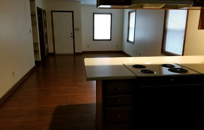 217 ISLE OF PNES RD