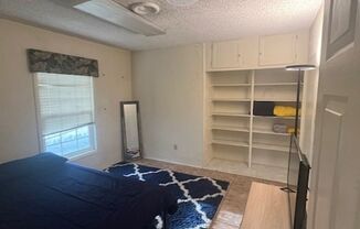 1 bed, 1 bath, $1,500, Unit Unit B