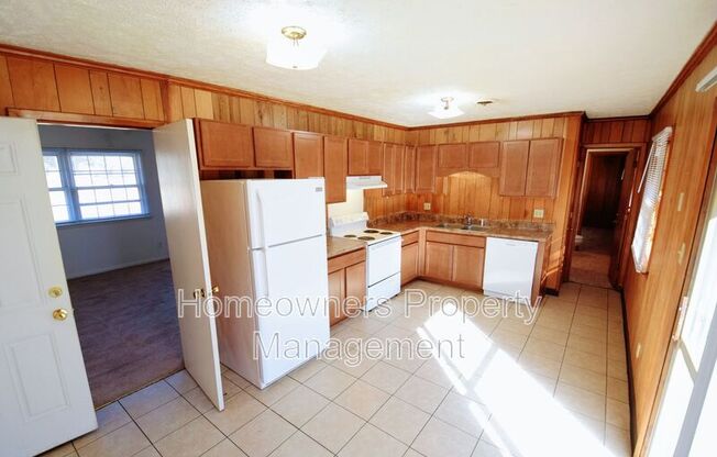 4738 ROSEHILL RD