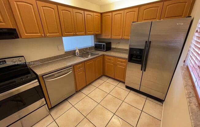 8500 SW 133 AVE RD