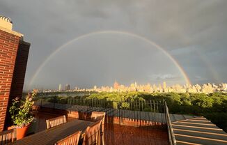 230 CENTRAL PARK W