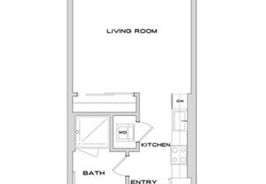 Partner-provided photo for $3067 unit