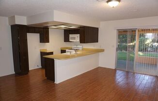 3 beds, 2 baths, $1,750