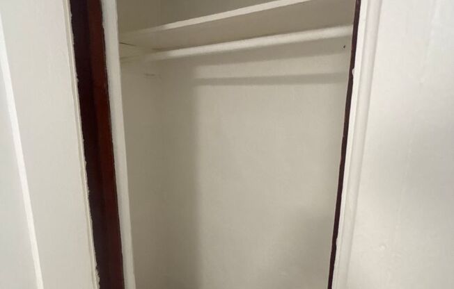 Studio in the Heart of Little Havana