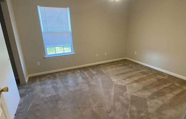 1 bed, 1 bath, 650 sqft, $815, Unit 134F