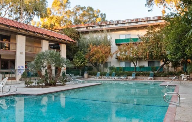 1 bed, 1 bath, $1,800