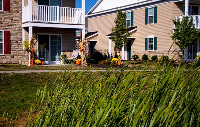 2 beds, 2 baths, 1,170 sqft, $1,960, Unit 23-4128