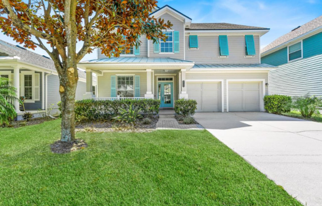 1117 OVERDALE RD