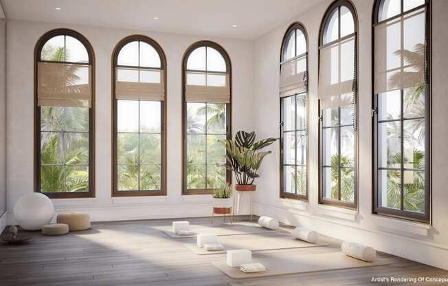 photo gallery image 10