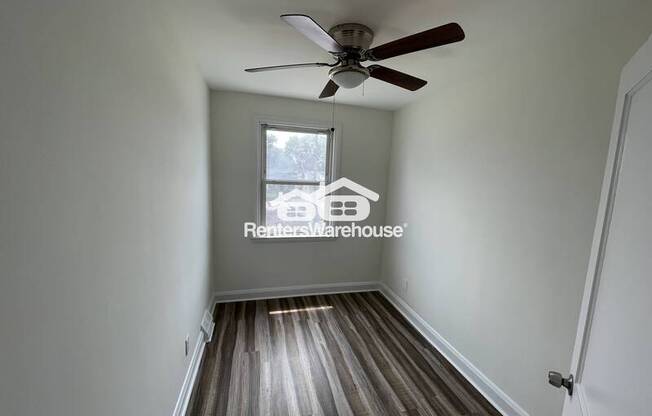 128 WILTSHIRE RD