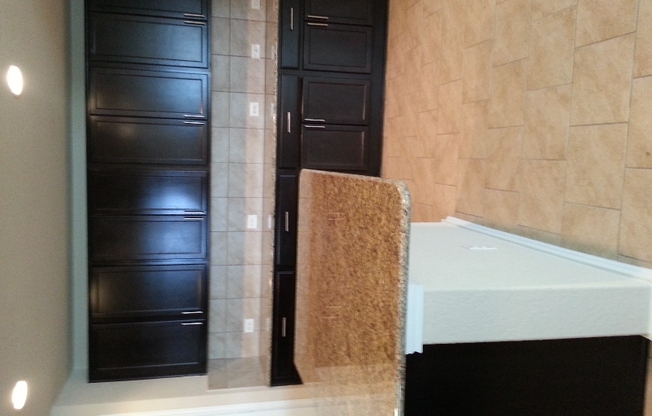 10237 METZ VLY