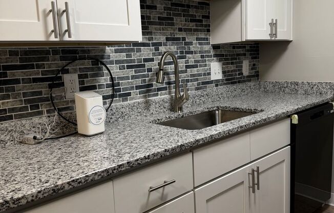 1 bed, 1 bath, 670 sqft, $1,000, Unit 217