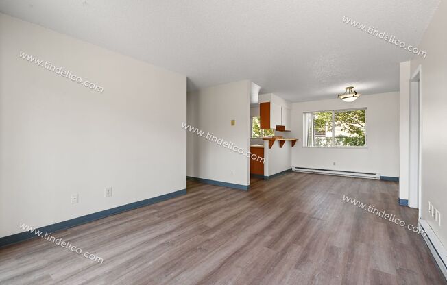 285RK - Wellington Square