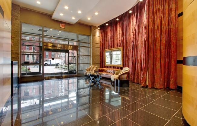 230 ASHLAND PL