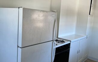 1 bed, 1 bath, $1,795, Unit 4544.5