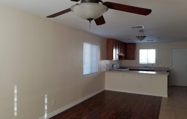 3 beds, 2.5 baths, $1,575