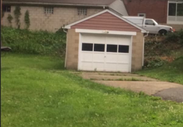 149 CAPE MAY AVE