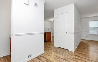 3 Bed/2 Bath Home for RENT