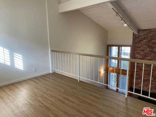 2 beds, 3 baths, 1,755 sqft, $5,200, Unit 46