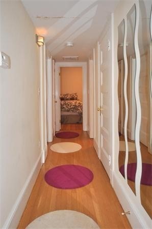 3 beds, 2 baths, 1,048 sqft, $6,000, Unit 44