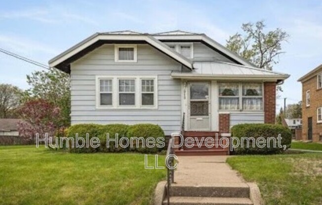 915 15 ST