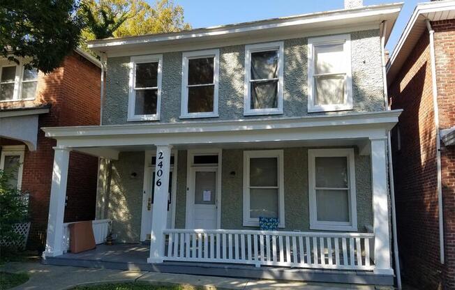 2406 3 AVE