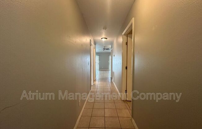 1670 N HWY