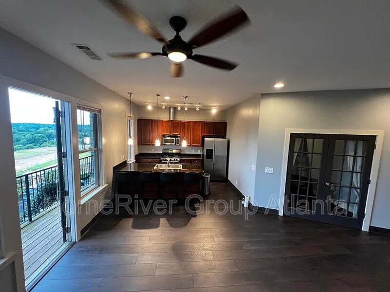 1195 MILTON TER SE