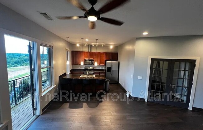 1195 MILTON TER SE