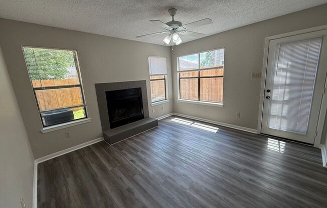 12314 ABNEY DR